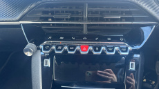 Peugeot 2008 1.2 PureTech 130 Allure Premium 5dr Petrol Estate